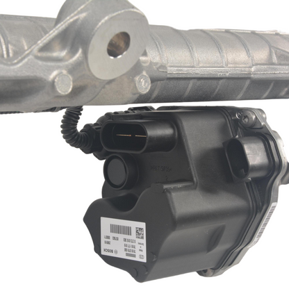BOSCH Electric Power Steering Rack KS00002832