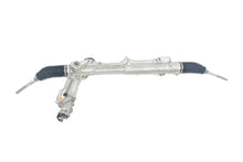 BOSCH Hydraulic Steering Rack and Pinion KS00002092