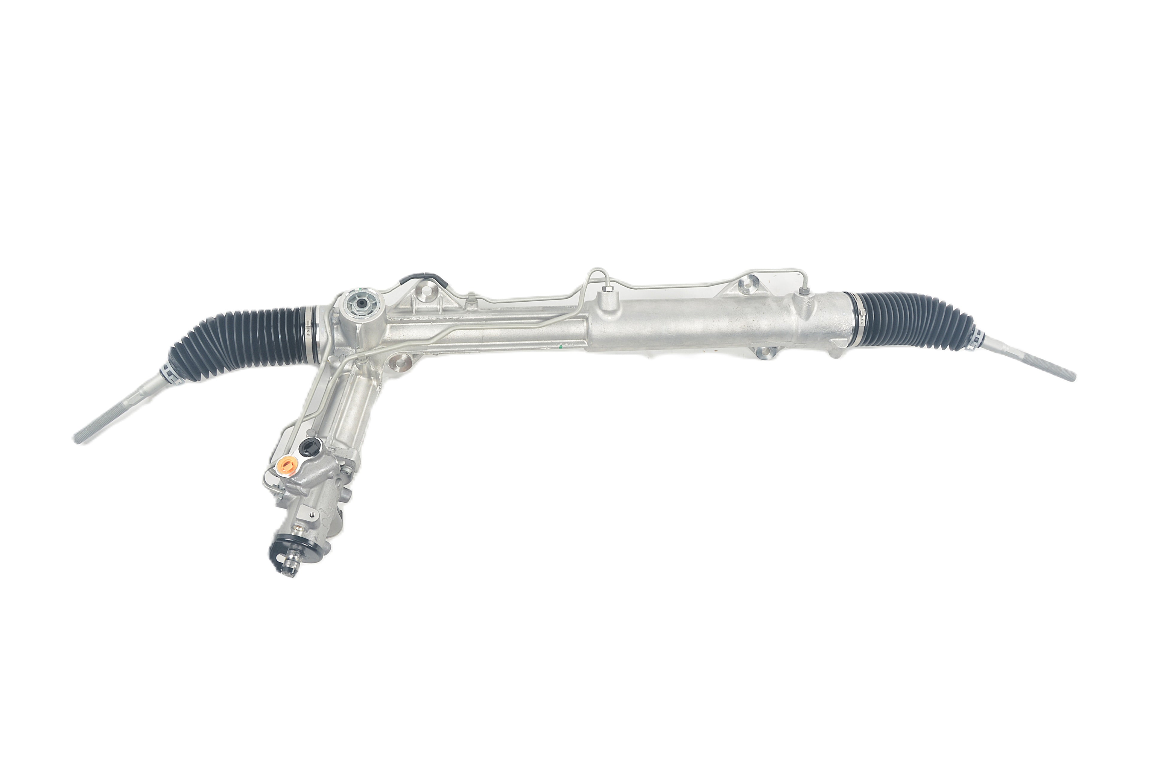 BOSCH Hydraulic Steering Rack and Pinion KS00002092