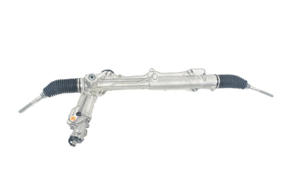 BOSCH Hydraulic Steering Rack and Pinion KS00002092