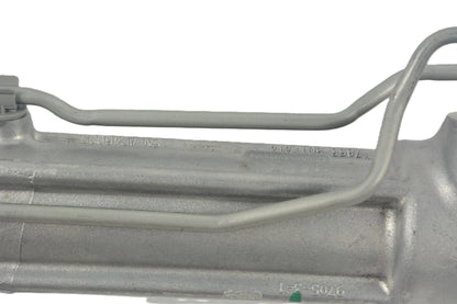BOSCH Hydraulic Steering Rack and Pinion KS00002092