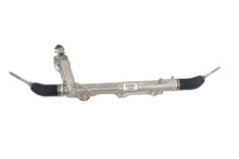 BOSCH Hydraulic Steering Rack and Pinion KS00002092
