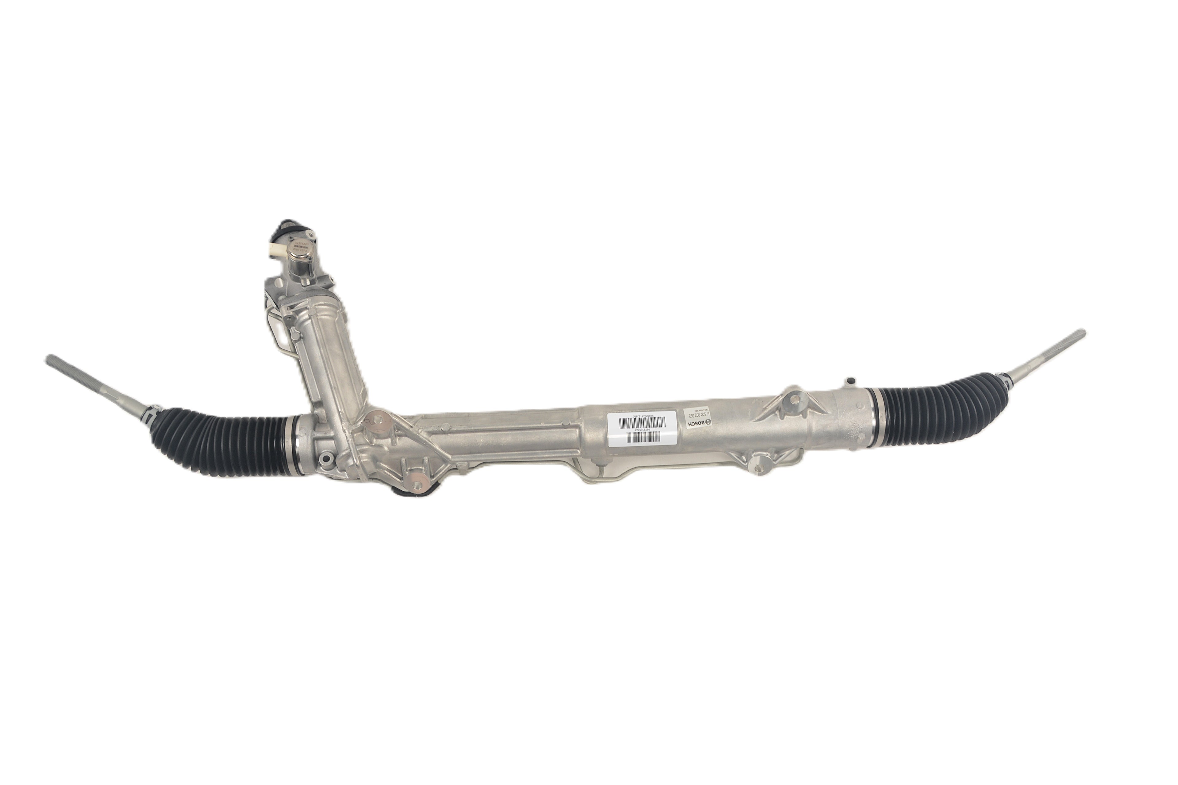 BOSCH Hydraulic Steering Rack and Pinion KS00002092