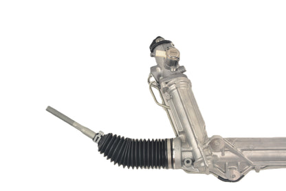 BOSCH Hydraulic Steering Rack and Pinion KS00002092