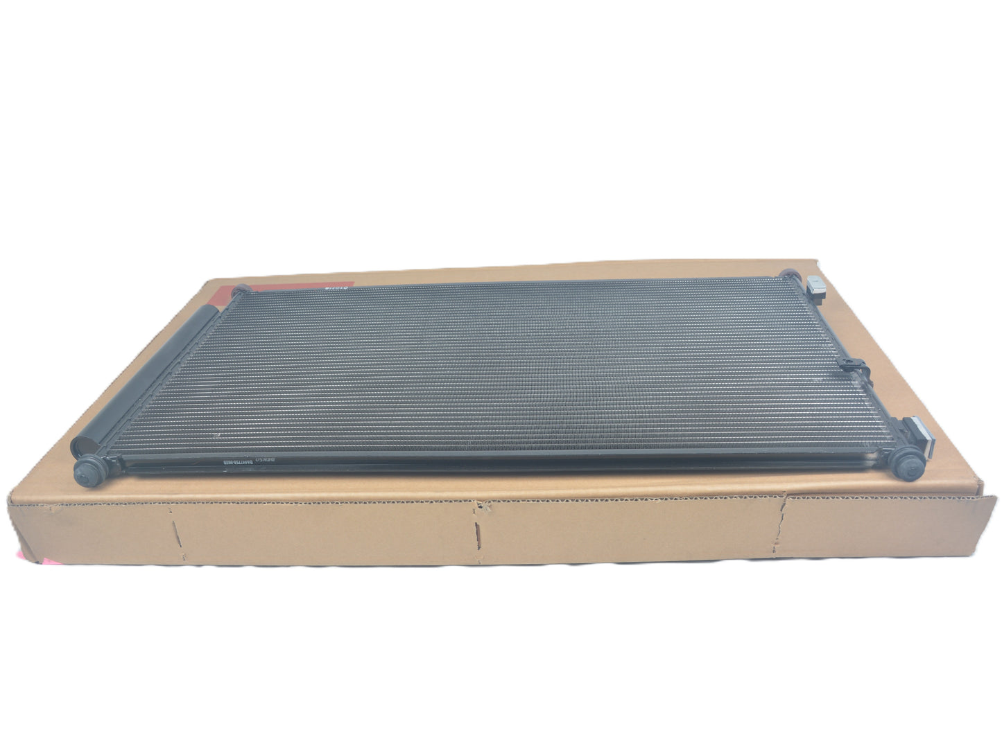 DENSO A/C Condenser DA447750-8650