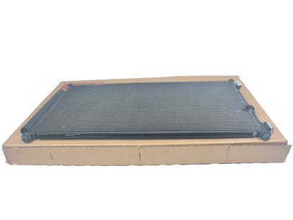 DENSO A/C Condenser DA447750-8650