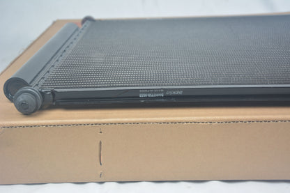 DENSO A/C Condenser DA447750-8650