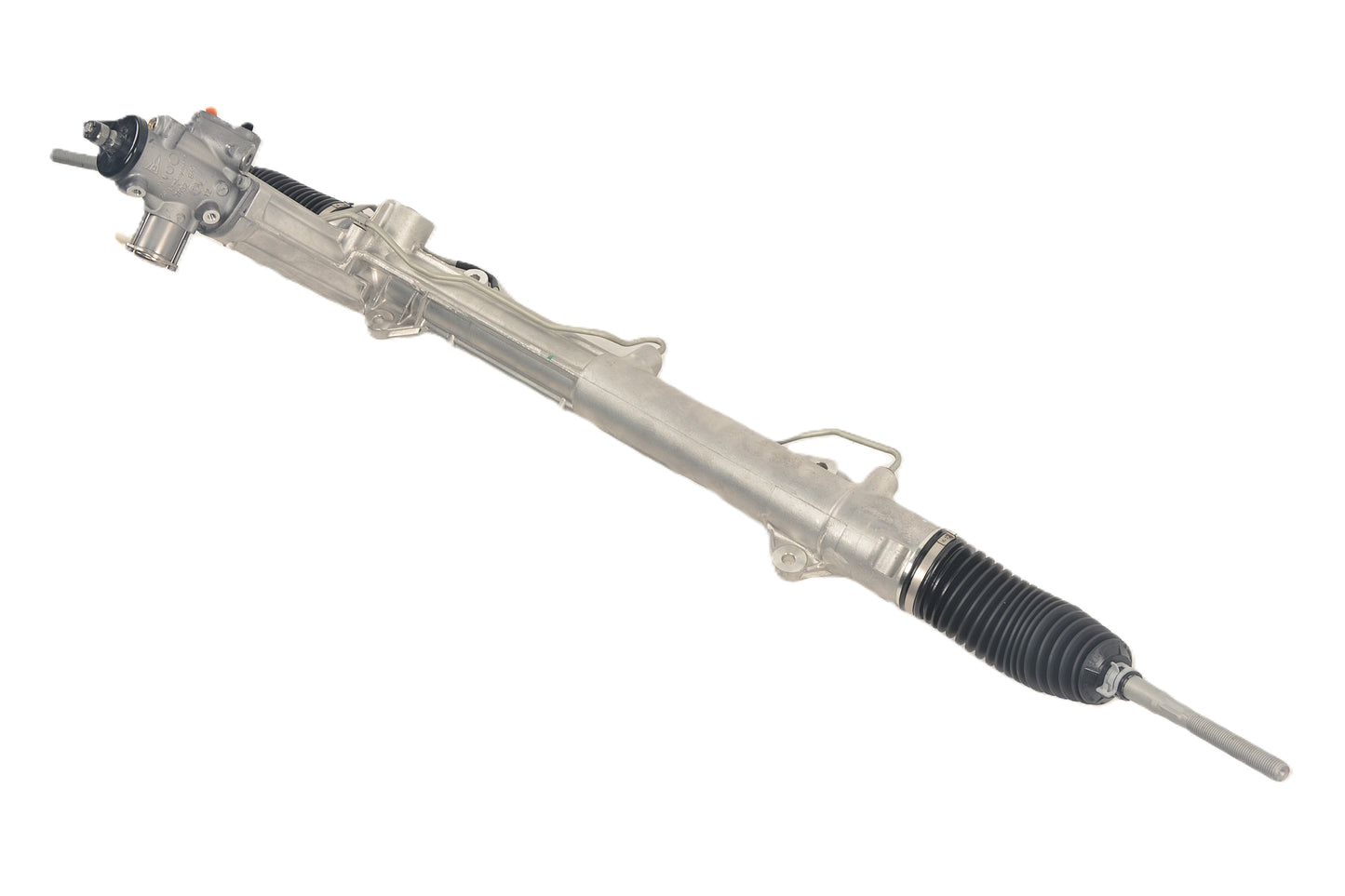 BOSCH Hydraulic Steering Rack and Pinion KS00002092