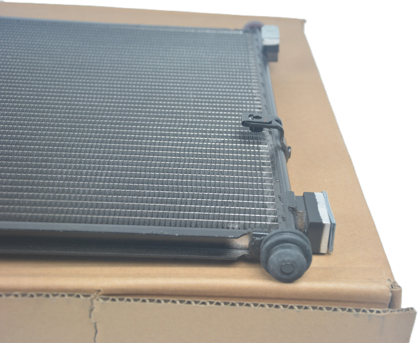 DENSO A/C Condenser DA447750-8650