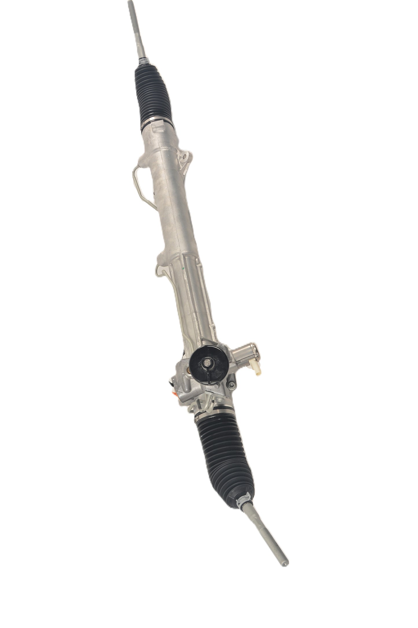 BOSCH Hydraulic Steering Rack and Pinion KS00002092