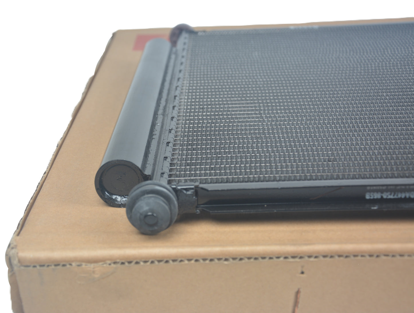 DENSO A/C Condenser DA447750-8650