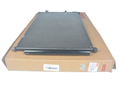 DENSO A/C Condenser DA447750-8650