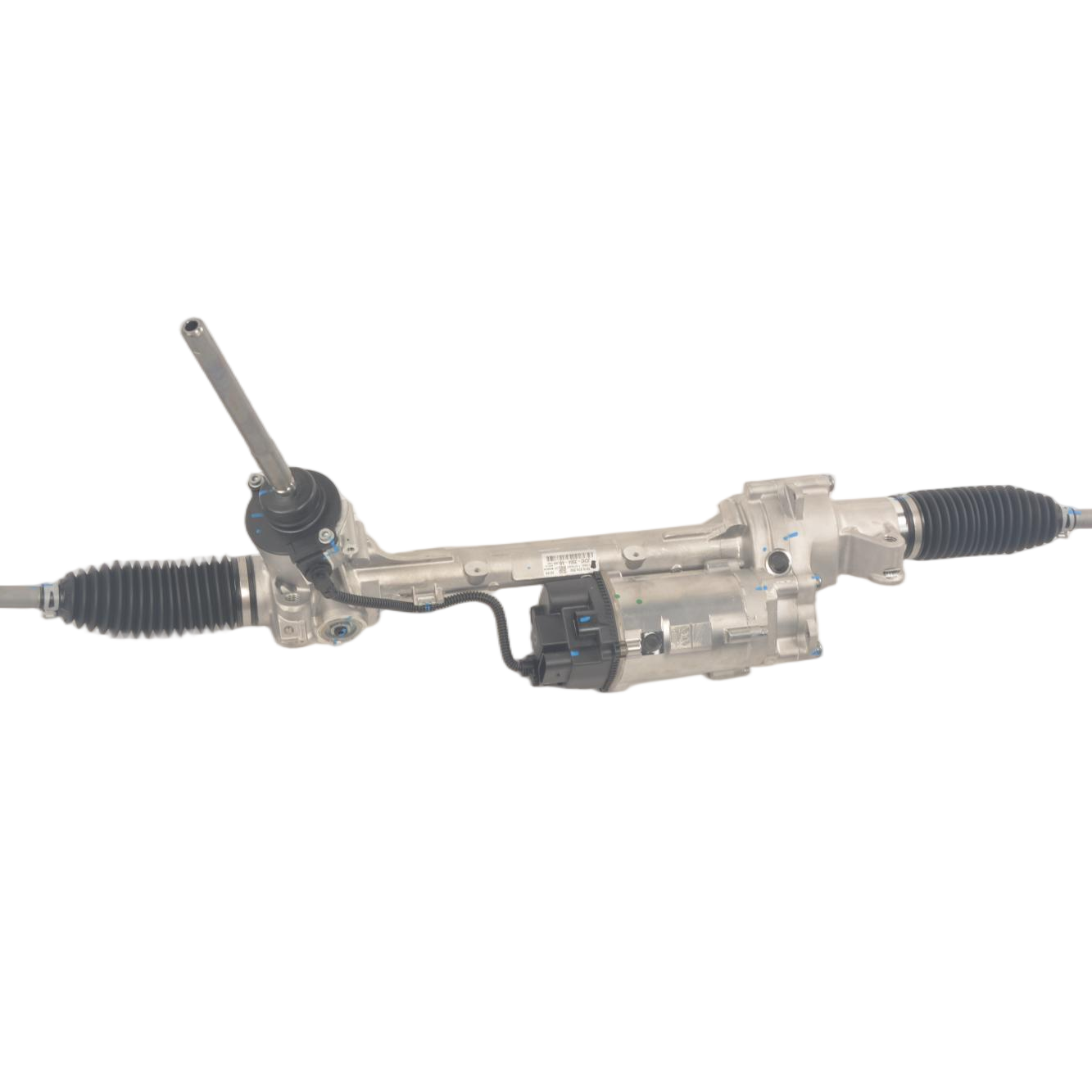 BOSCH Electric Power Steering Rack KS00003671