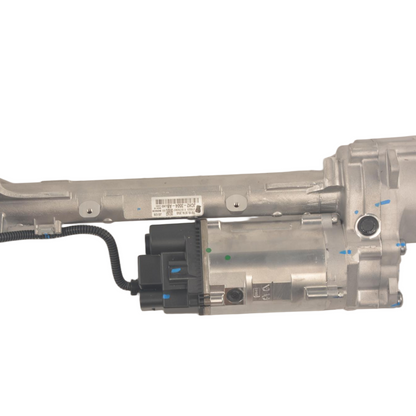 BOSCH Electric Power Steering Rack KS00003671