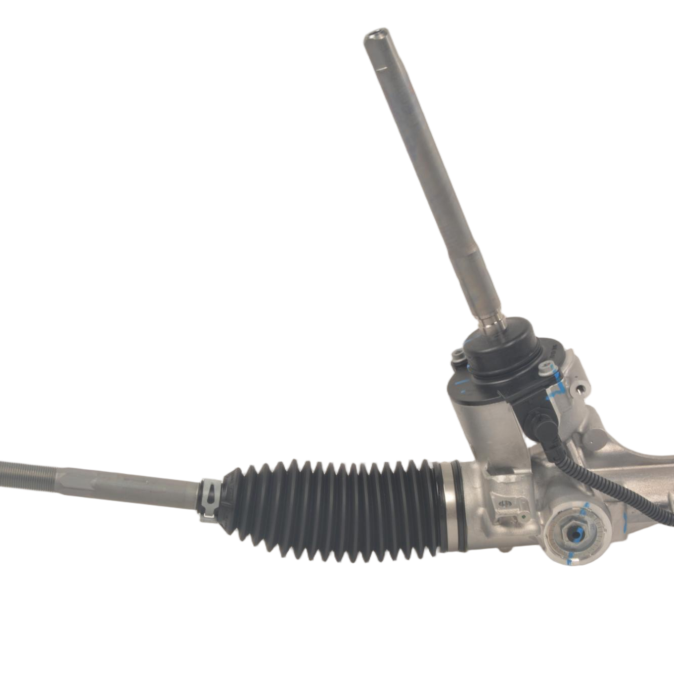BOSCH Electric Power Steering Rack KS00003671