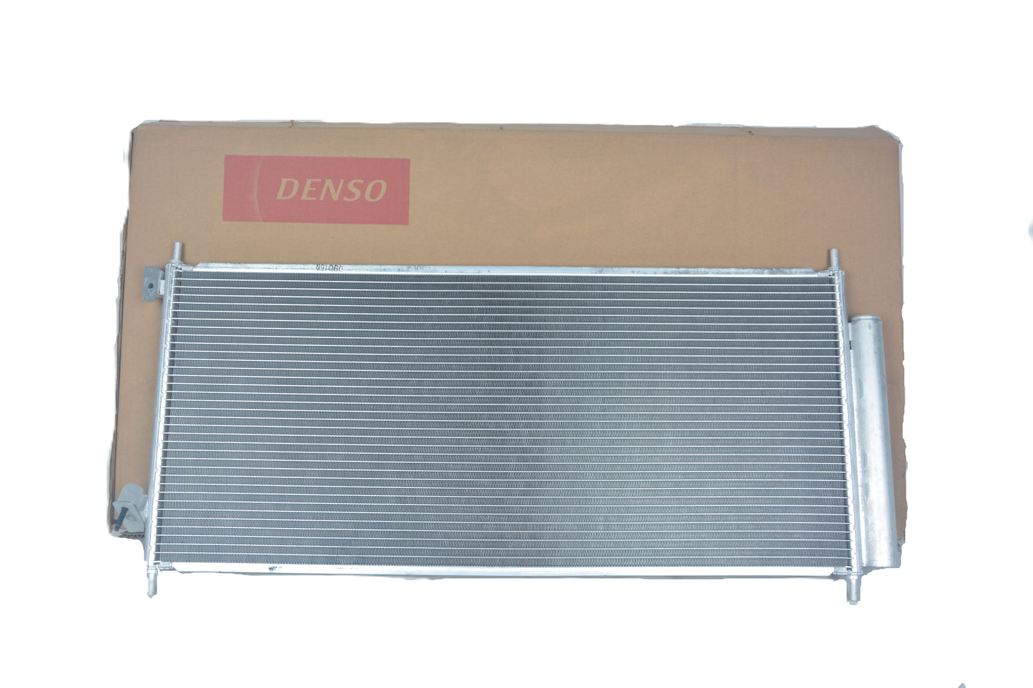DENSO A/C Condenser DA447780-0290