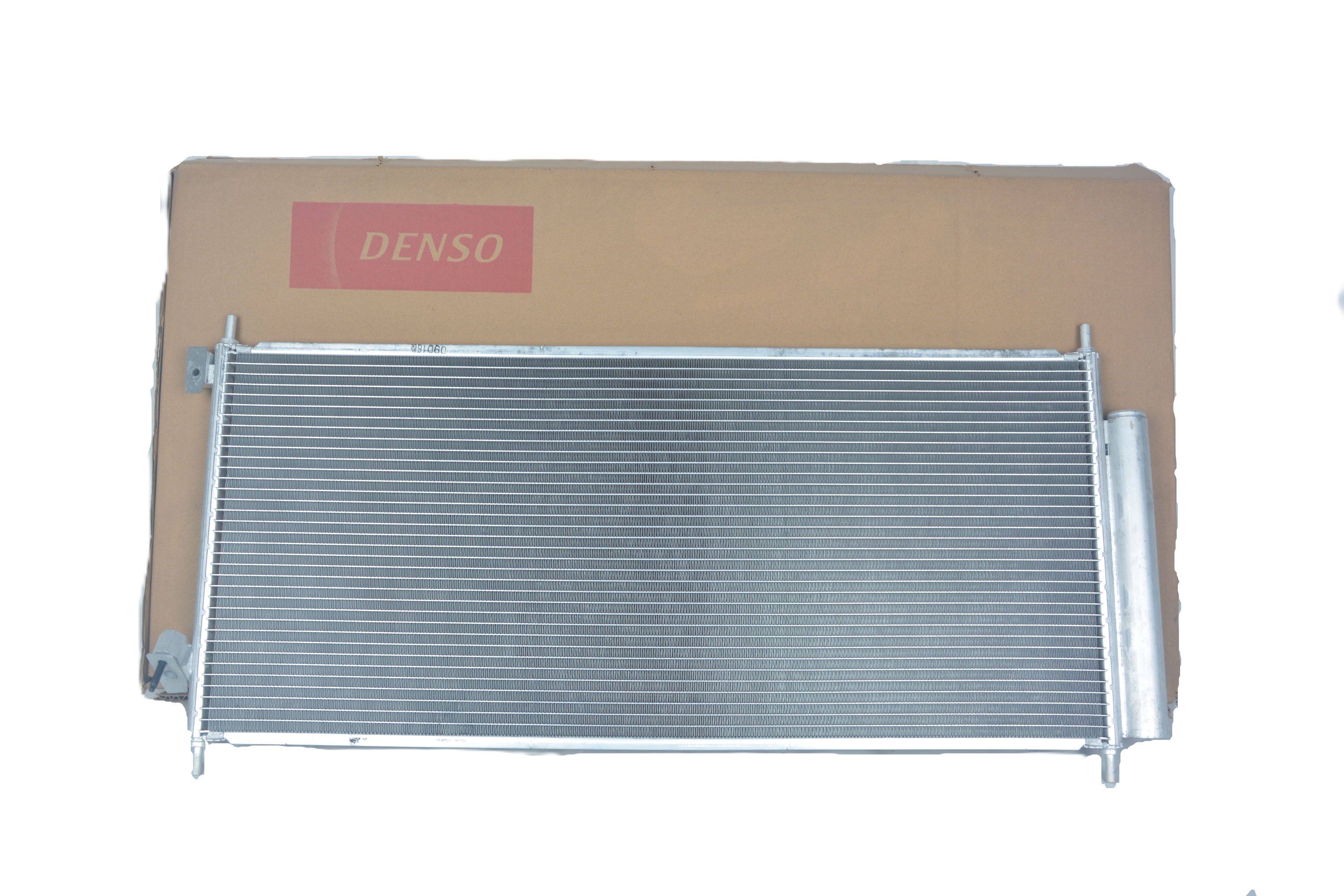 DENSO A/C Condenser DA447780-0290