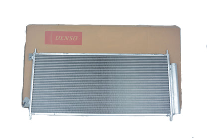 DENSO A/C Condenser DA447780-0290