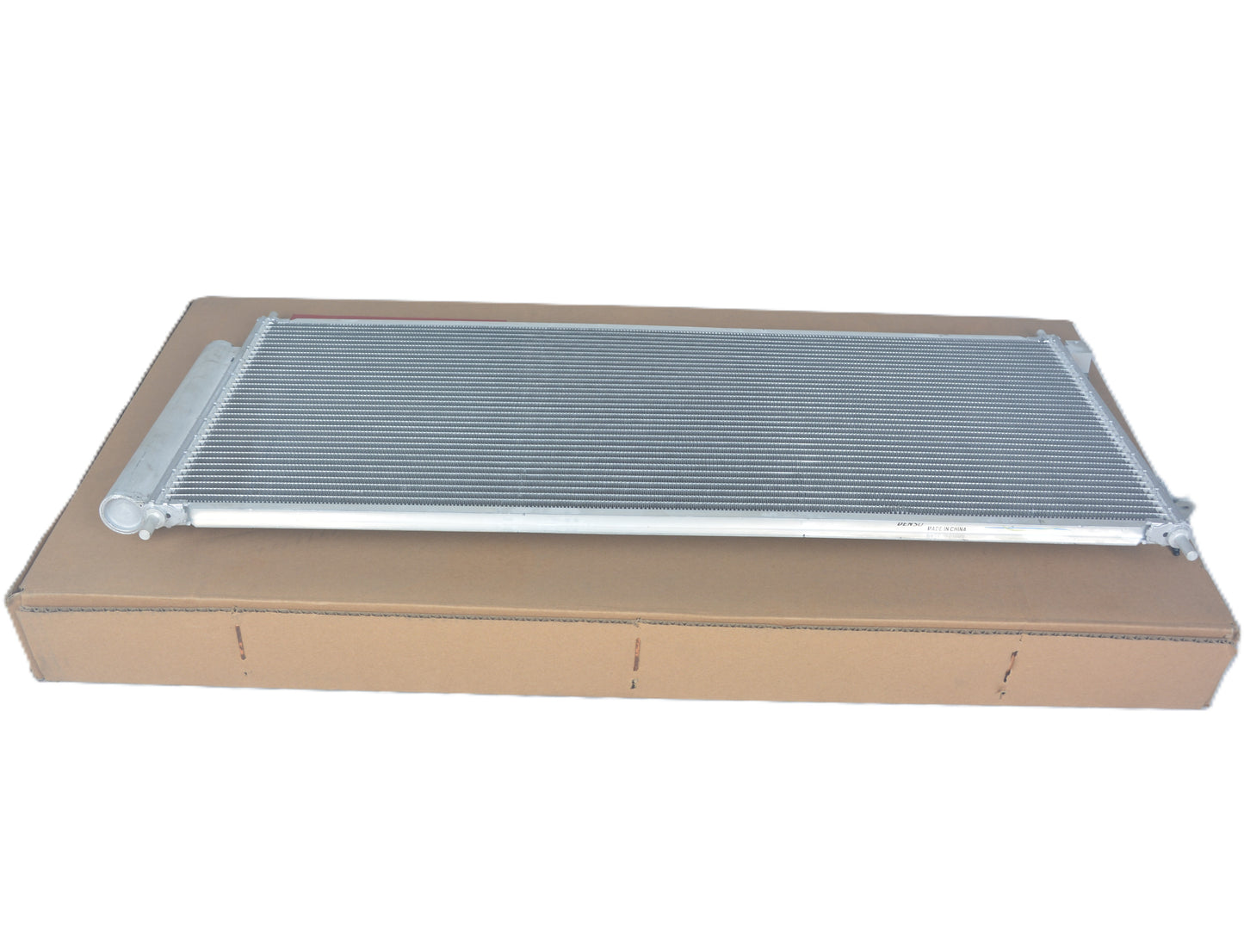 DENSO A/C Condenser DA447780-0290