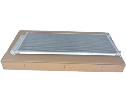 DENSO A/C Condenser DA447780-0290