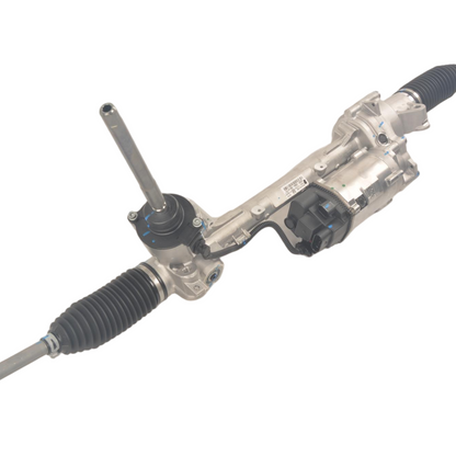 BOSCH Electric Power Steering Rack KS00003671