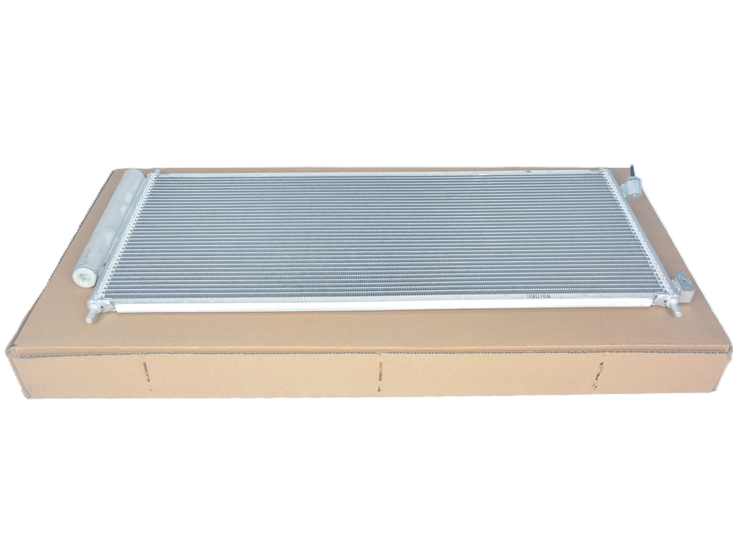 DENSO A/C Condenser DA447780-0290