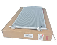 DENSO A/C Condenser DA447780-0290