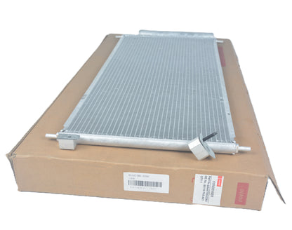 DENSO A/C Condenser DA447780-0290