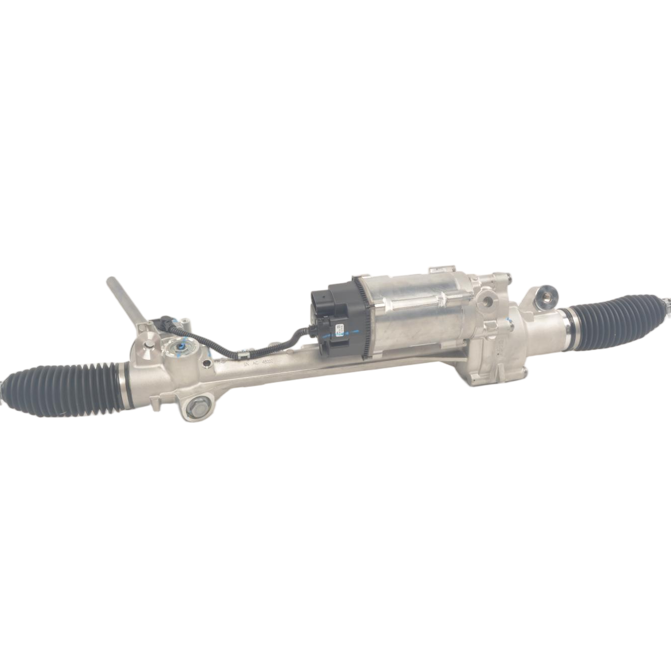 BOSCH Electric Power Steering Rack KS00003671
