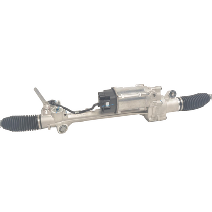 BOSCH Electric Power Steering Rack KS00003671