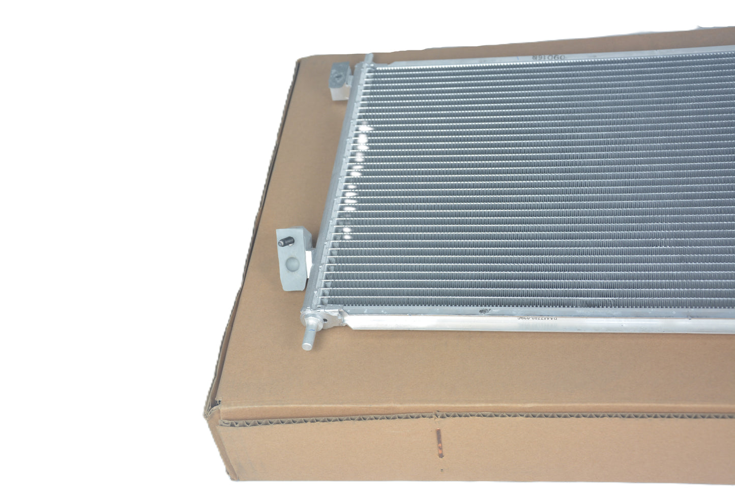 DENSO A/C Condenser DA447780-0290