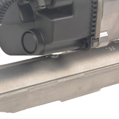 BOSCH Electric Power Steering Rack KS00003671