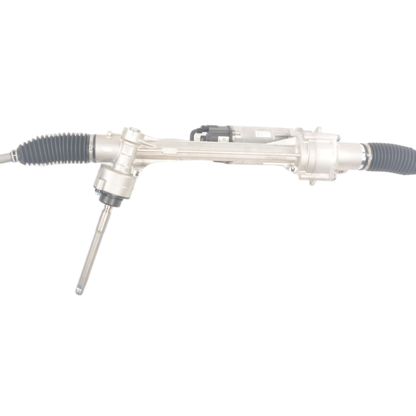 BOSCH Electric Power Steering Rack KS00003671