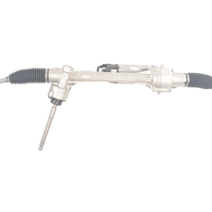BOSCH Electric Power Steering Rack KS00003671