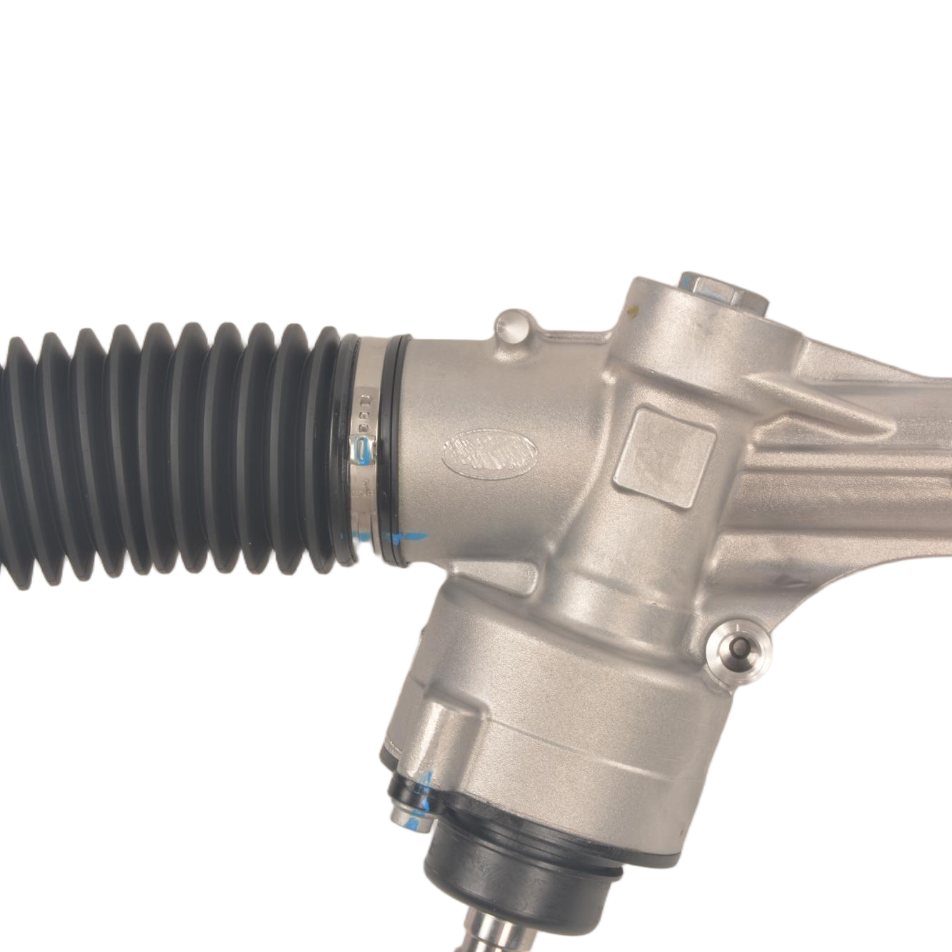 BOSCH Electric Power Steering Rack KS00003671