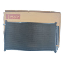 DENSO A/C Condenser DA447750-8630