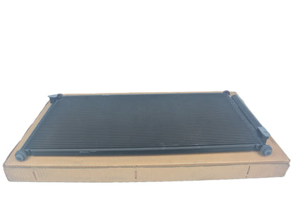 DENSO A/C Condenser DA447750-8630