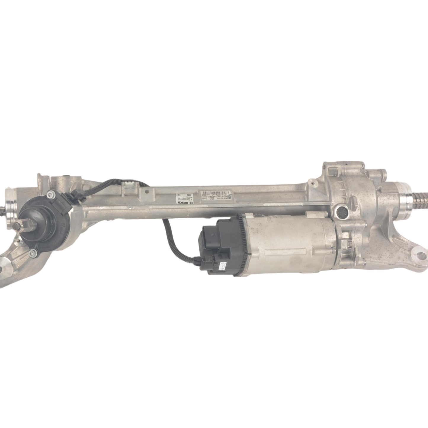 BOSCH Electric Power Steering Rack KS00002786