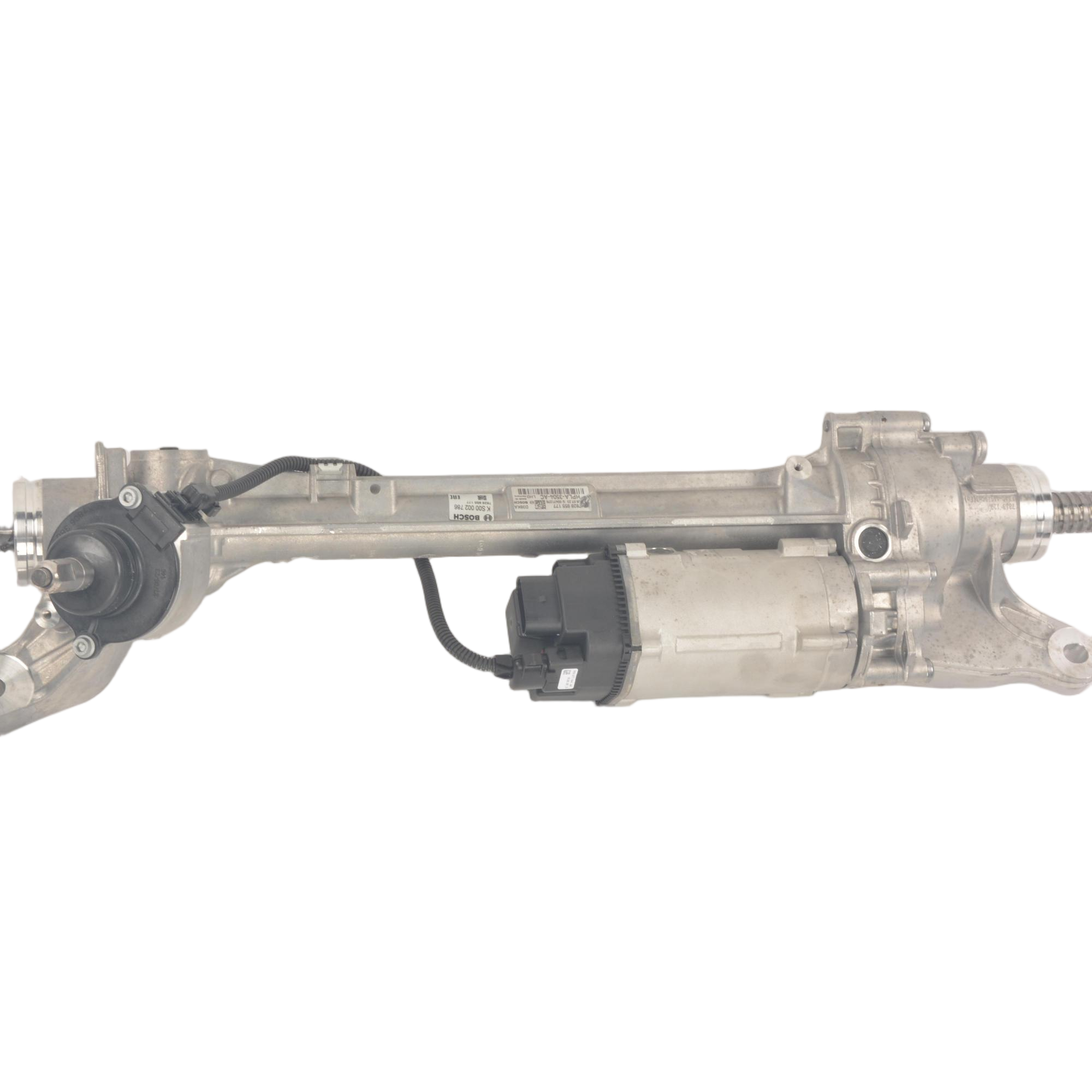 BOSCH Electric Power Steering Rack KS00002786