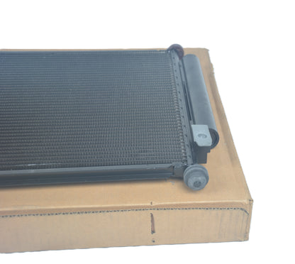 DENSO A/C Condenser DA447750-8630