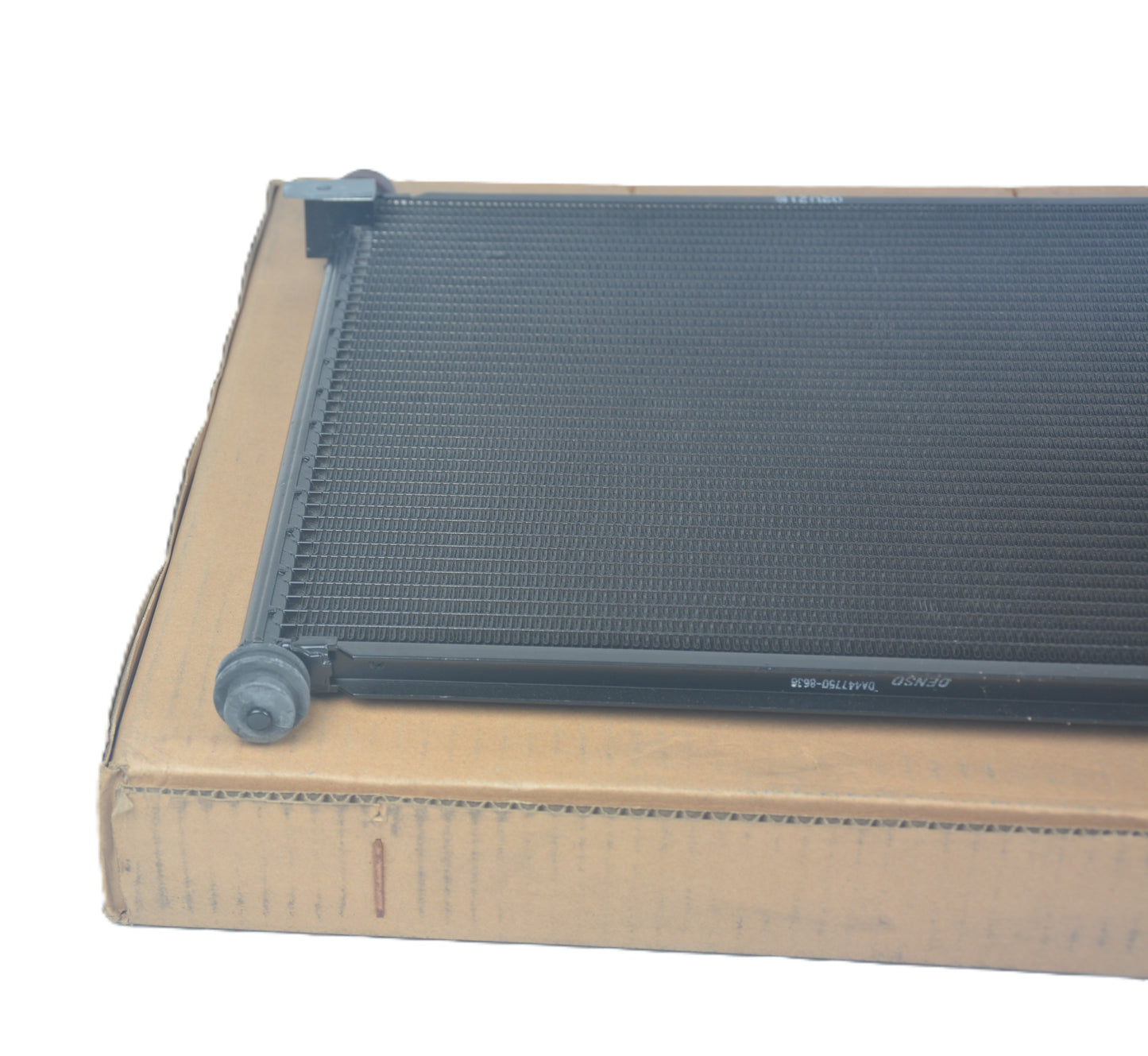 DENSO A/C Condenser DA447750-8630