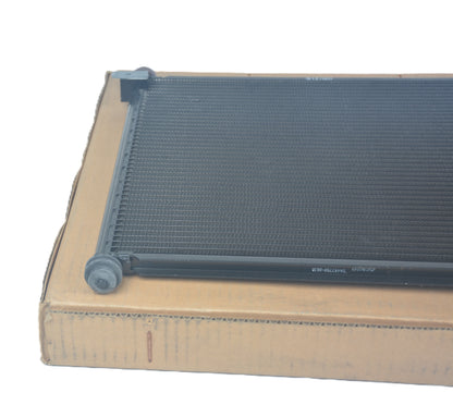 DENSO A/C Condenser DA447750-8630