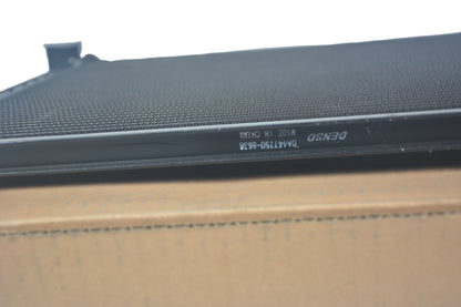 DENSO A/C Condenser DA447750-8630