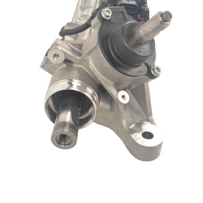 BOSCH Electric Power Steering Rack KS00002786