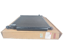 DENSO A/C Condenser DA447750-8630