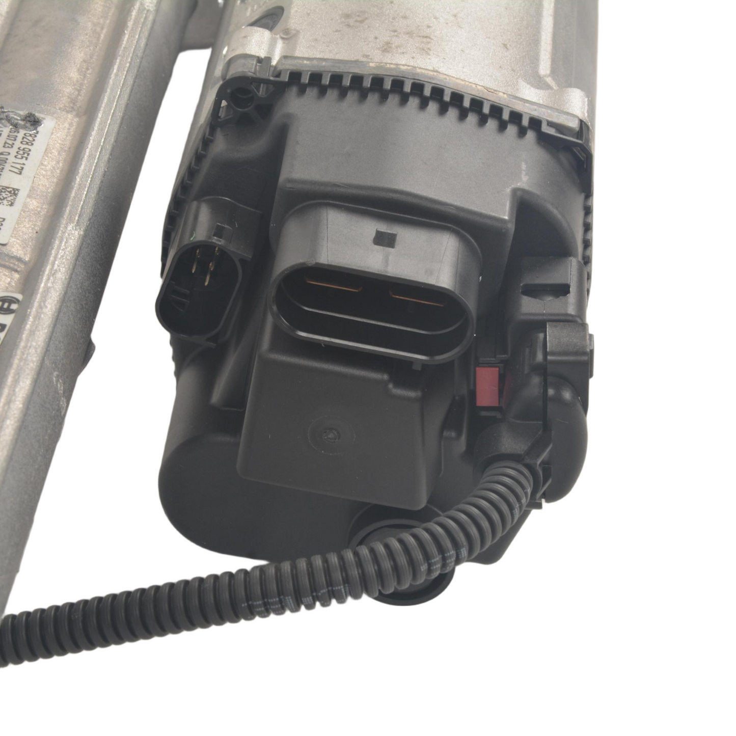 BOSCH Electric Power Steering Rack KS00002786