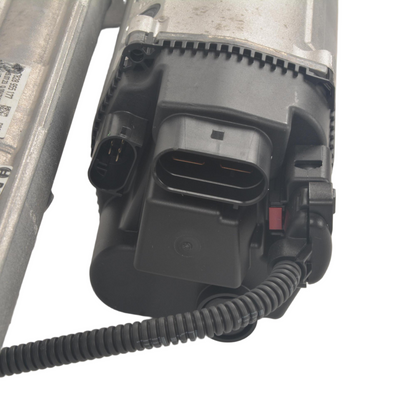 BOSCH Electric Power Steering Rack KS00002786