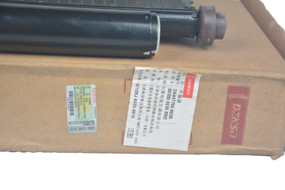 DENSO A/C Condenser DA447750-8630