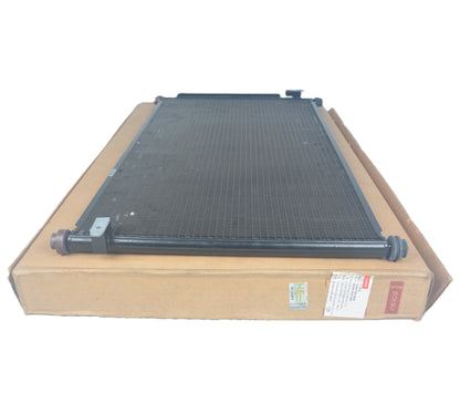 DENSO A/C Condenser DA447750-8630