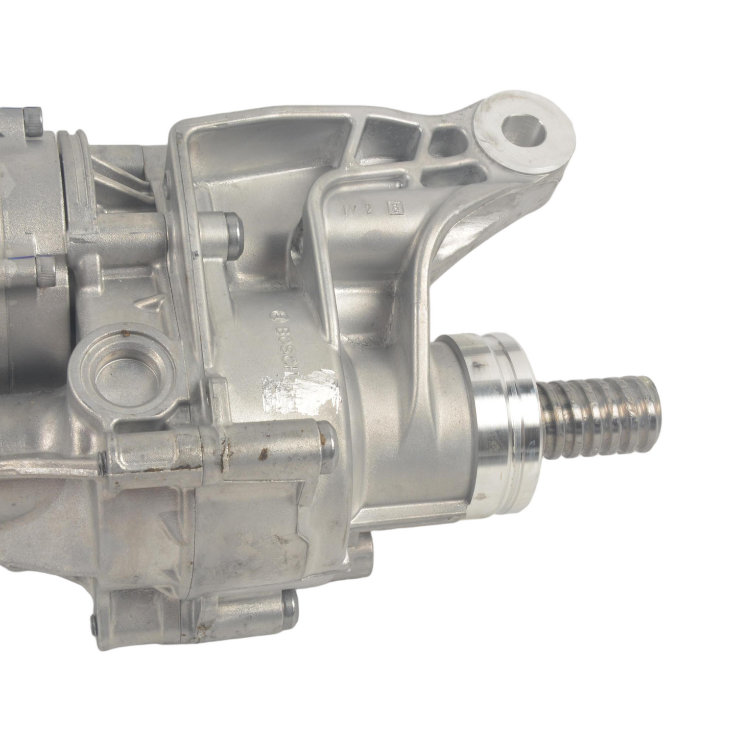 BOSCH Electric Power Steering Rack KS00002786